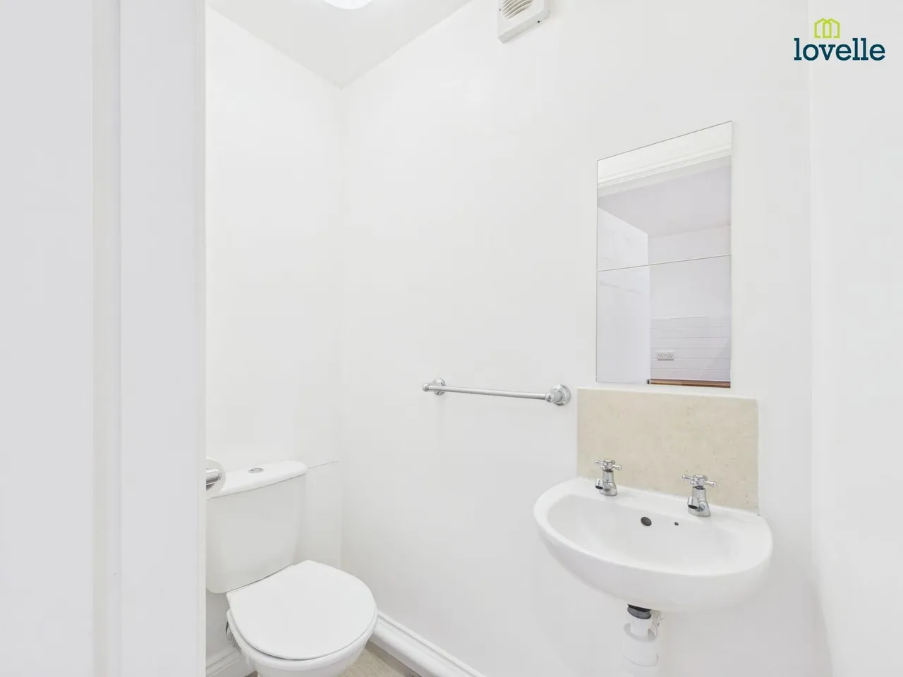 Charles Street West, Lincoln, LN1, photo 5