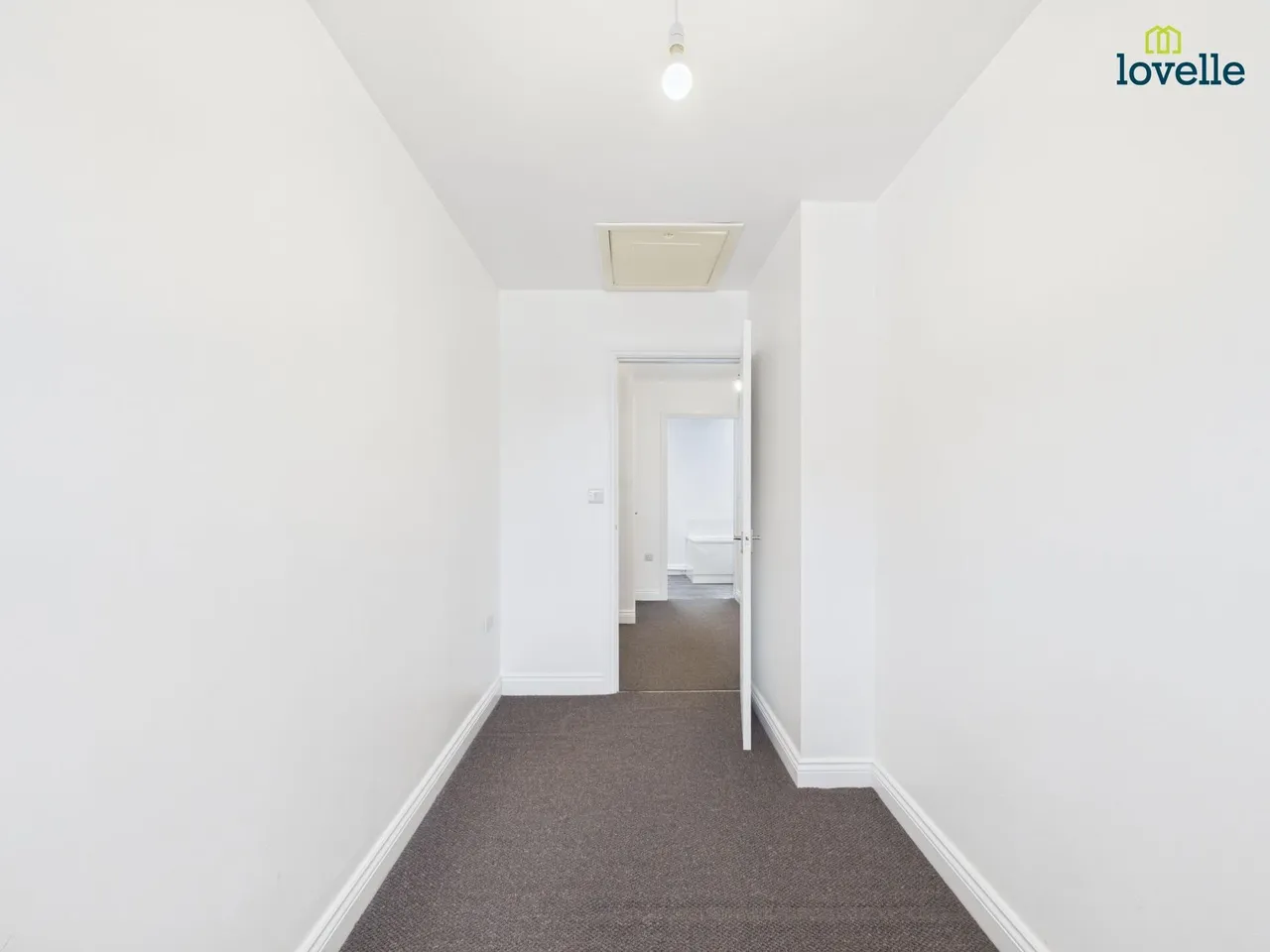Charles Street West, Lincoln, LN1, photo 7