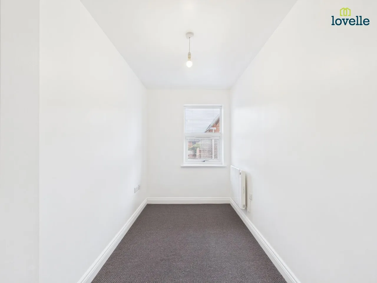 Charles Street West, Lincoln, LN1, photo 8