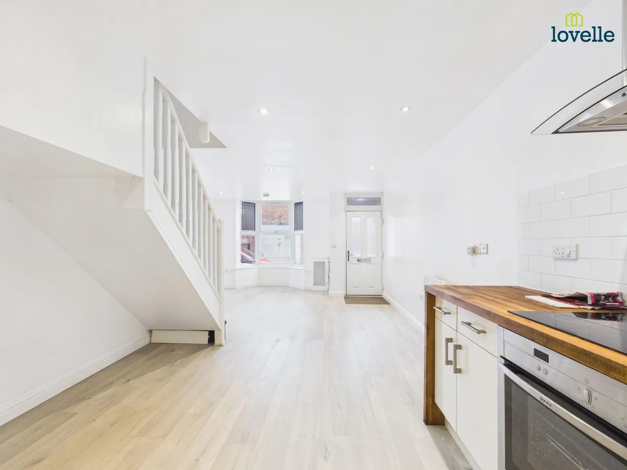 Charles Street West, Lincoln, LN1, photo 4