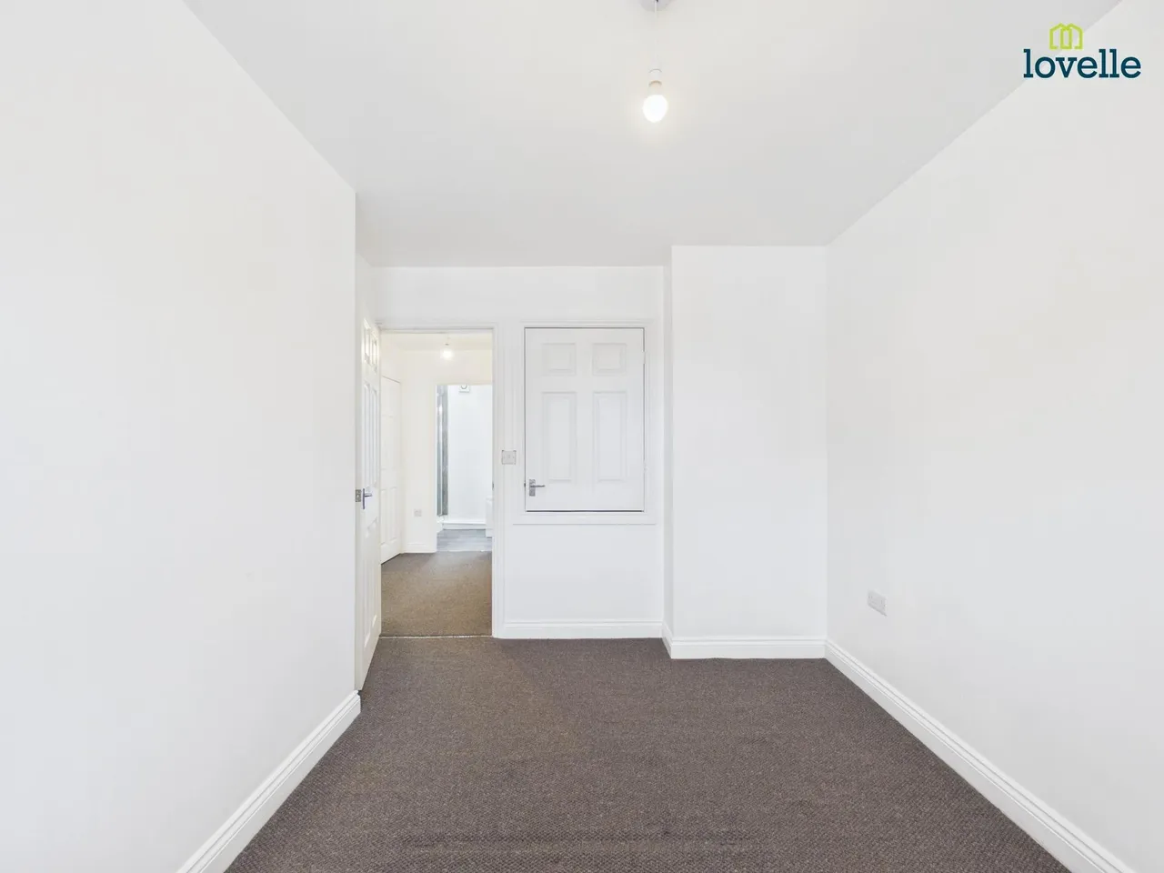 Charles Street West, Lincoln, LN1, photo 10
