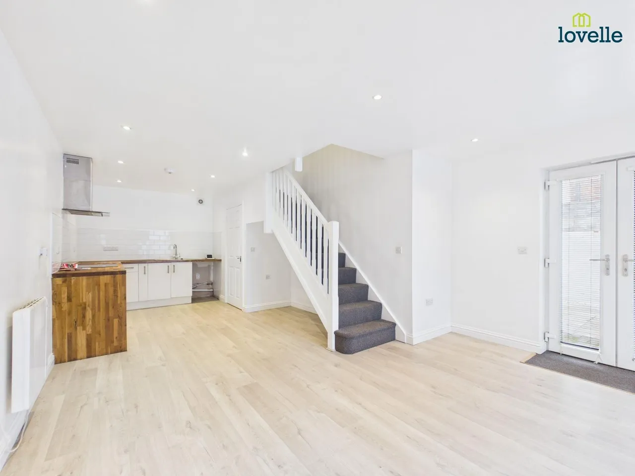 Charles Street West, Lincoln, LN1, photo 2