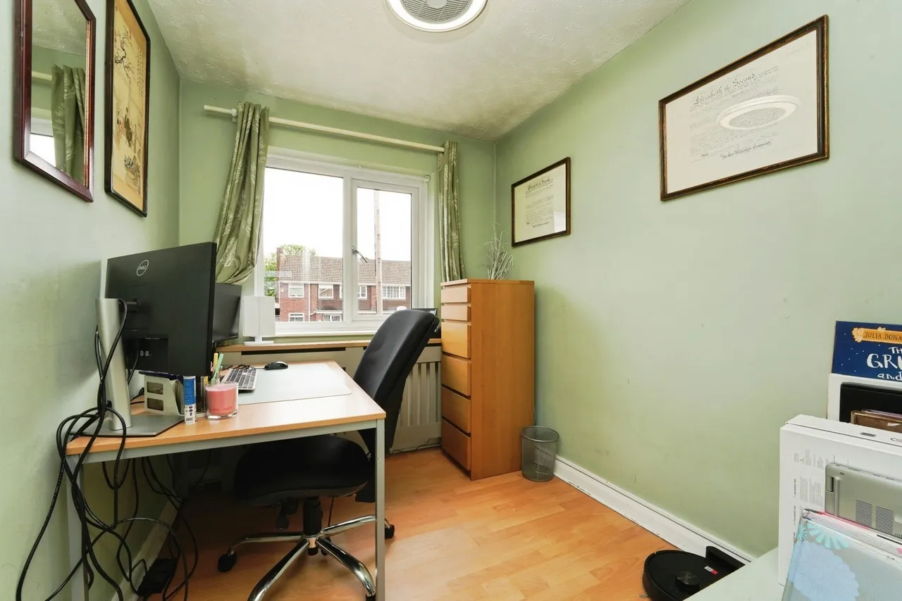 Sudbrook Way, Gloucester, Gloucestershire, GL4, photo 10