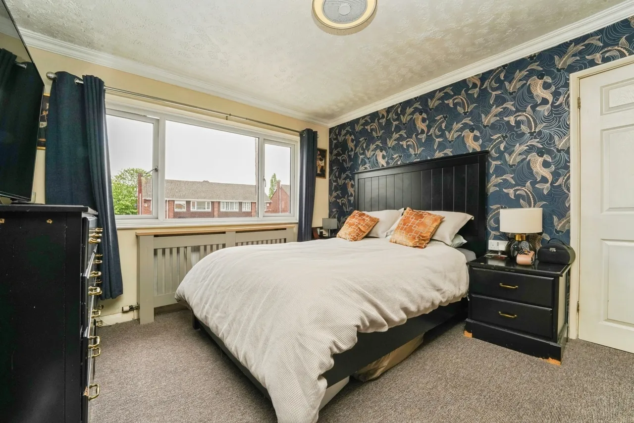 Sudbrook Way, Gloucester, Gloucestershire, GL4, photo 8