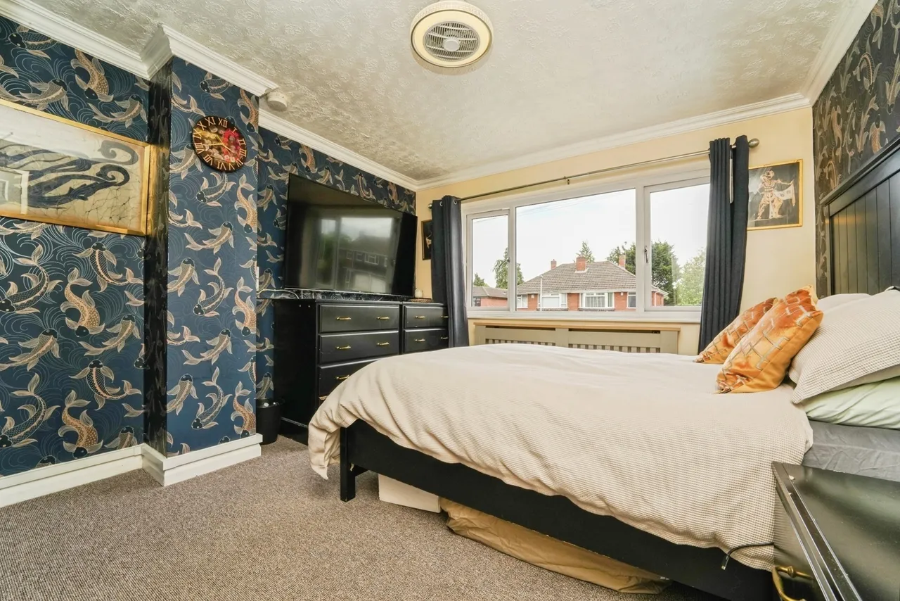 Sudbrook Way, Gloucester, Gloucestershire, GL4, photo 7