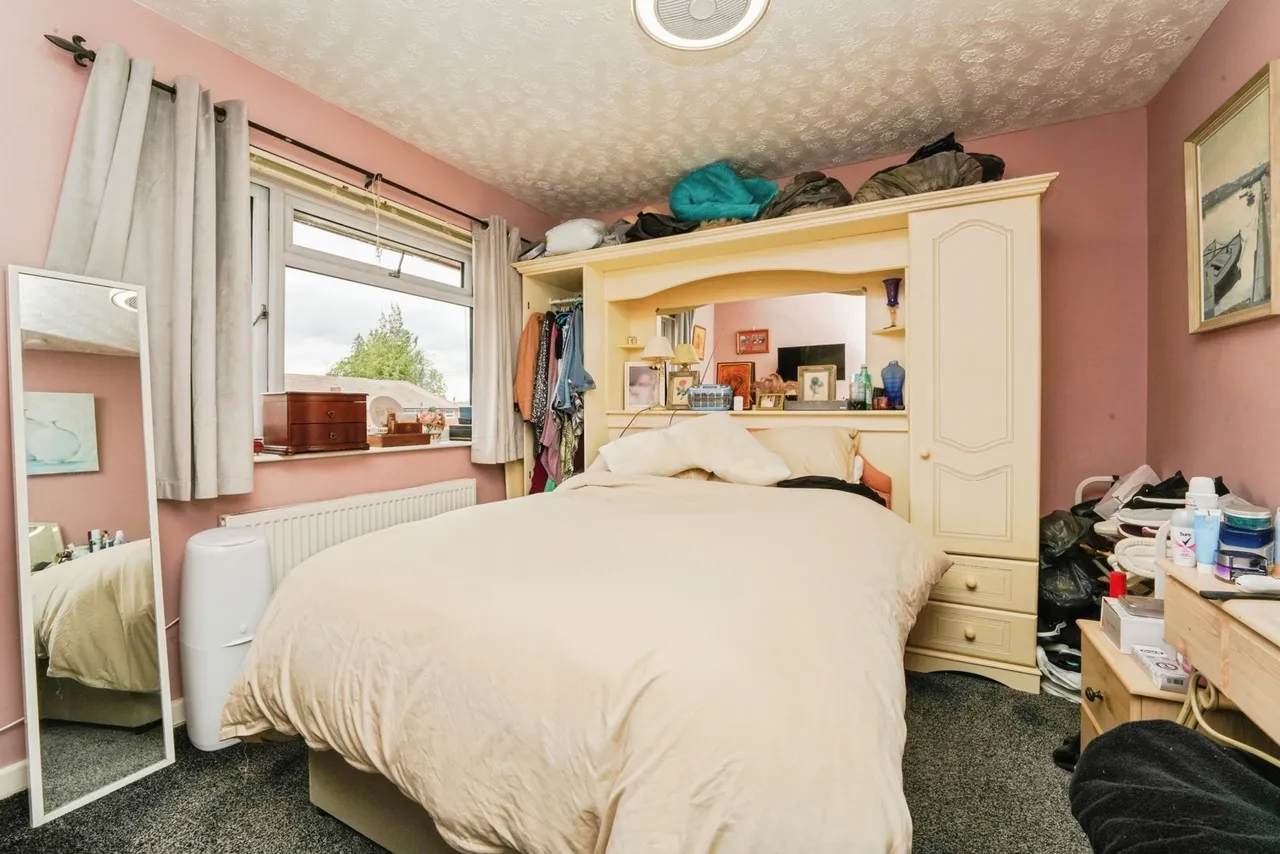 Sudbrook Way, Gloucester, Gloucestershire, GL4, photo 9