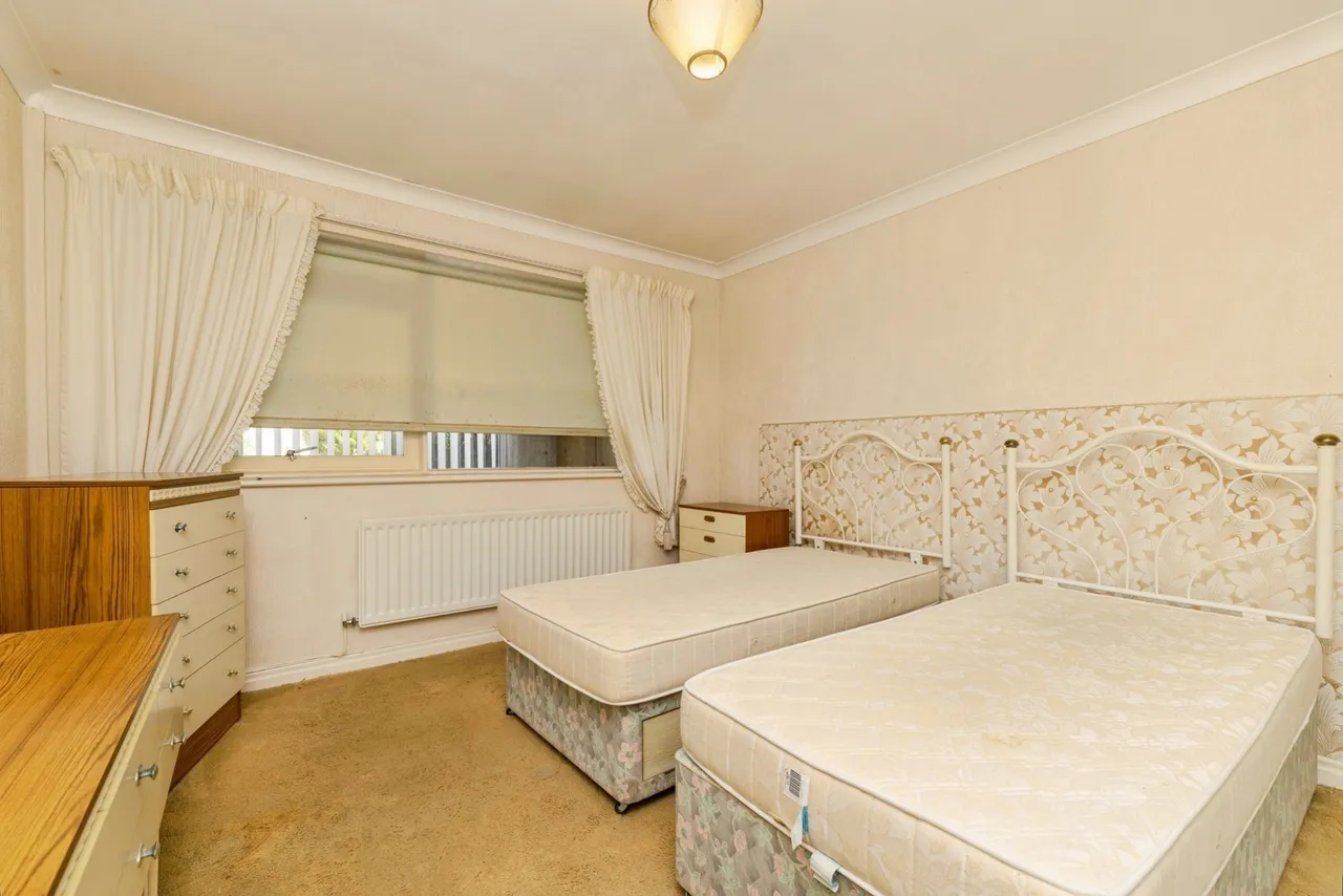 Uldale Drive, Egglescliffe, Stockton-on-Tees, TS16, photo 10