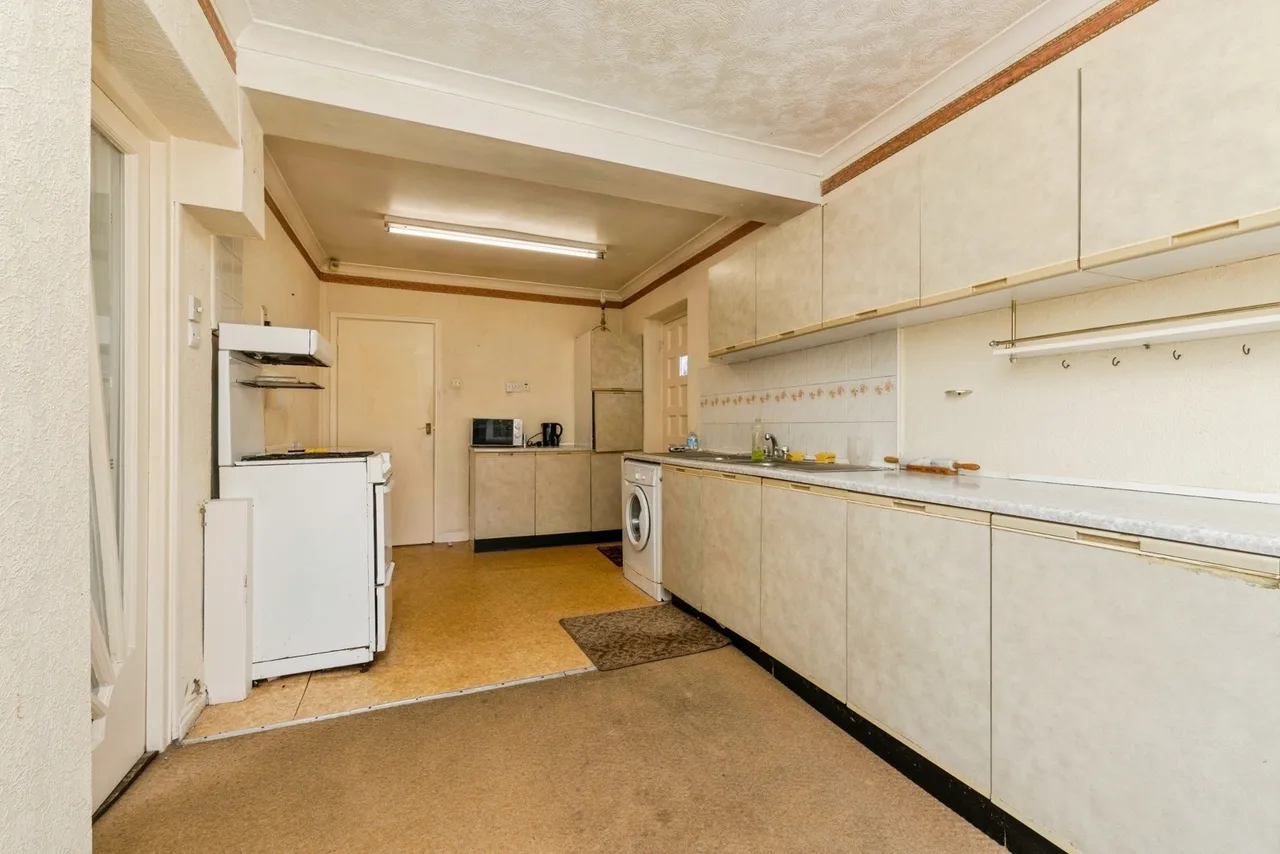 Uldale Drive, Egglescliffe, Stockton-on-Tees, TS16, photo 7