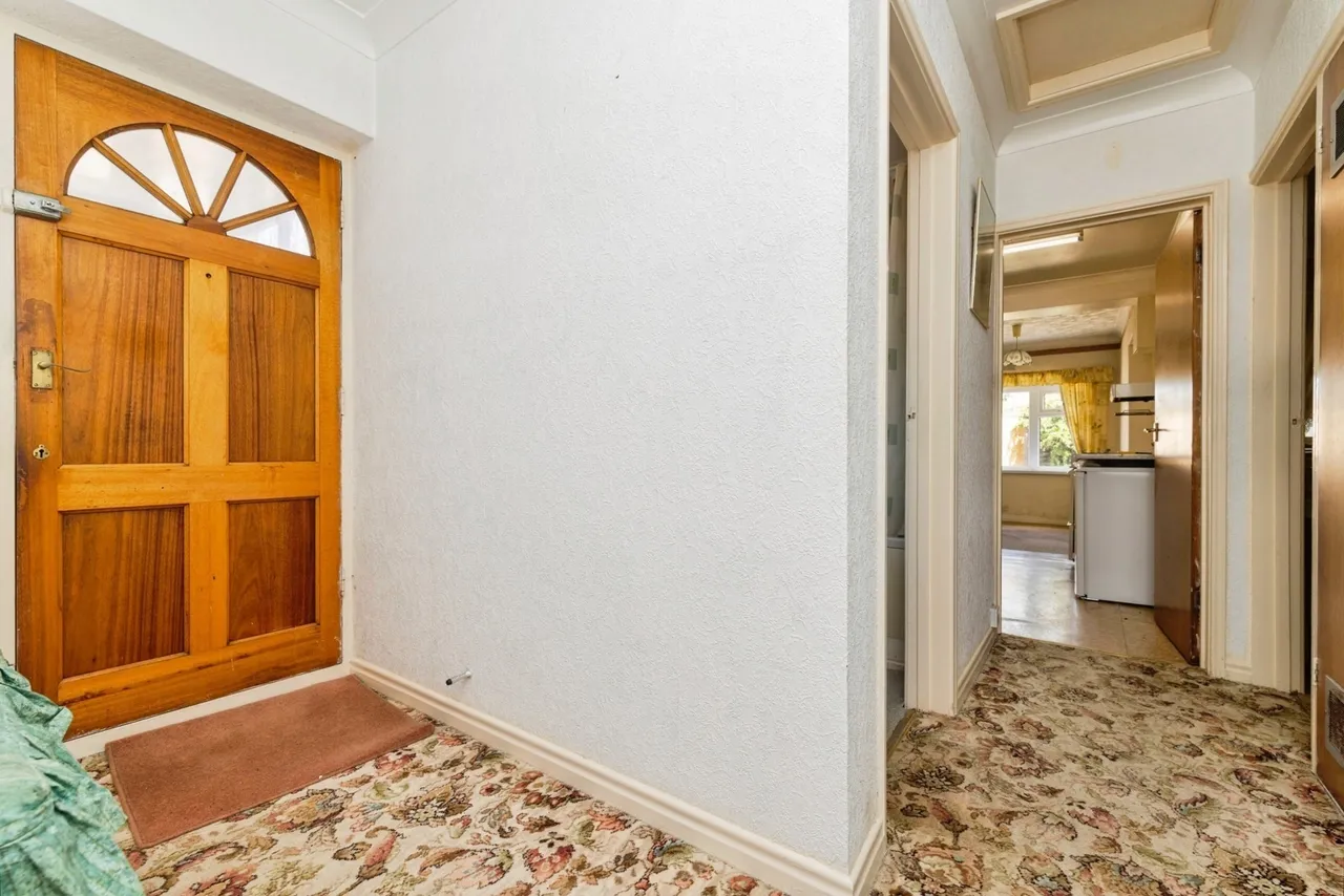 Uldale Drive, Egglescliffe, Stockton-on-Tees, TS16, photo 5