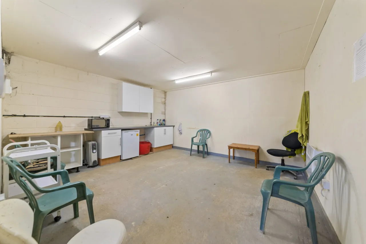 Burford Farm (Residential), Redwall Lane, Linton, Kent, Maidstone, ME17 4BD, photo 30