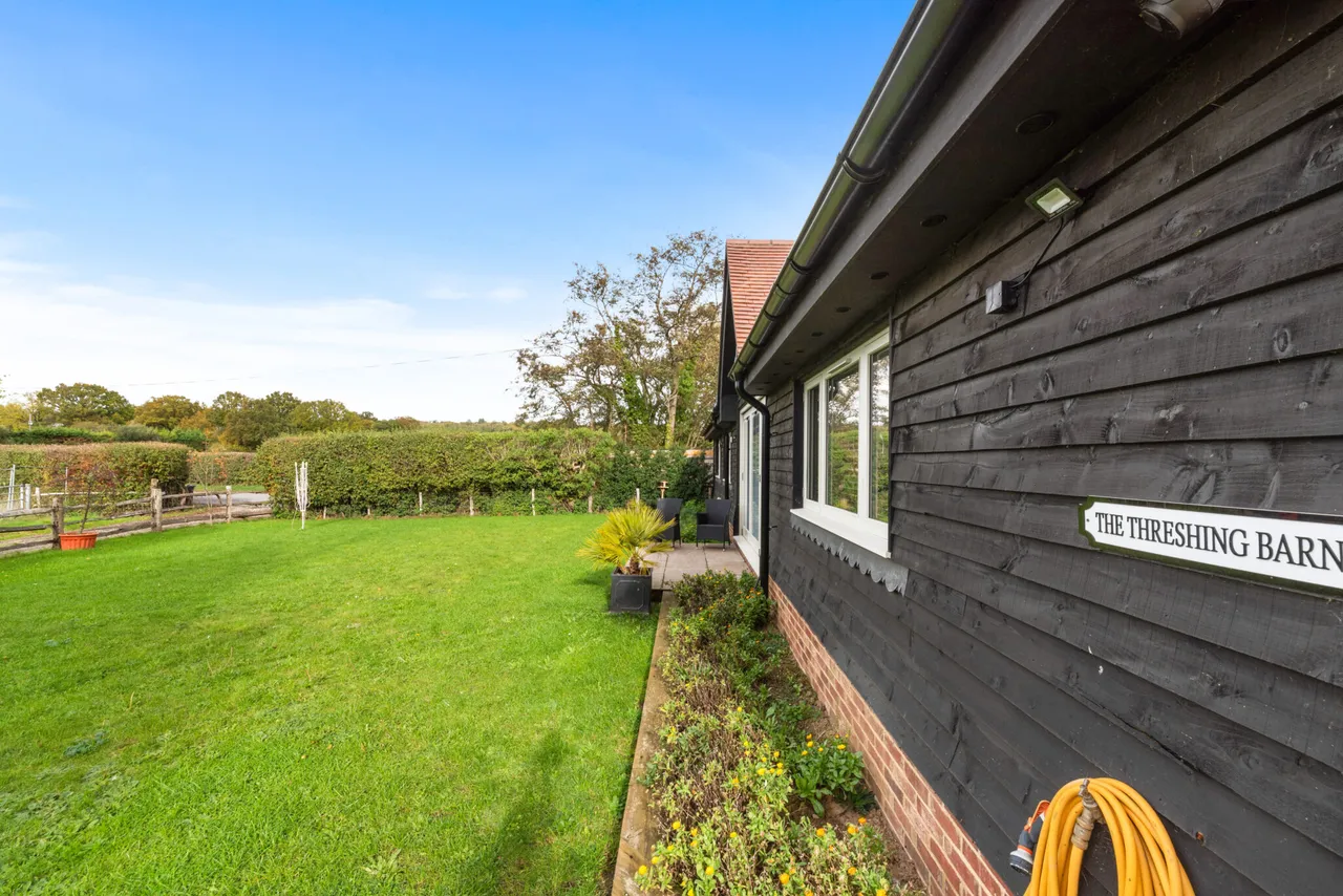 Burford Farm (Residential), Redwall Lane, Linton, Kent, Maidstone, ME17 4BD, photo 4