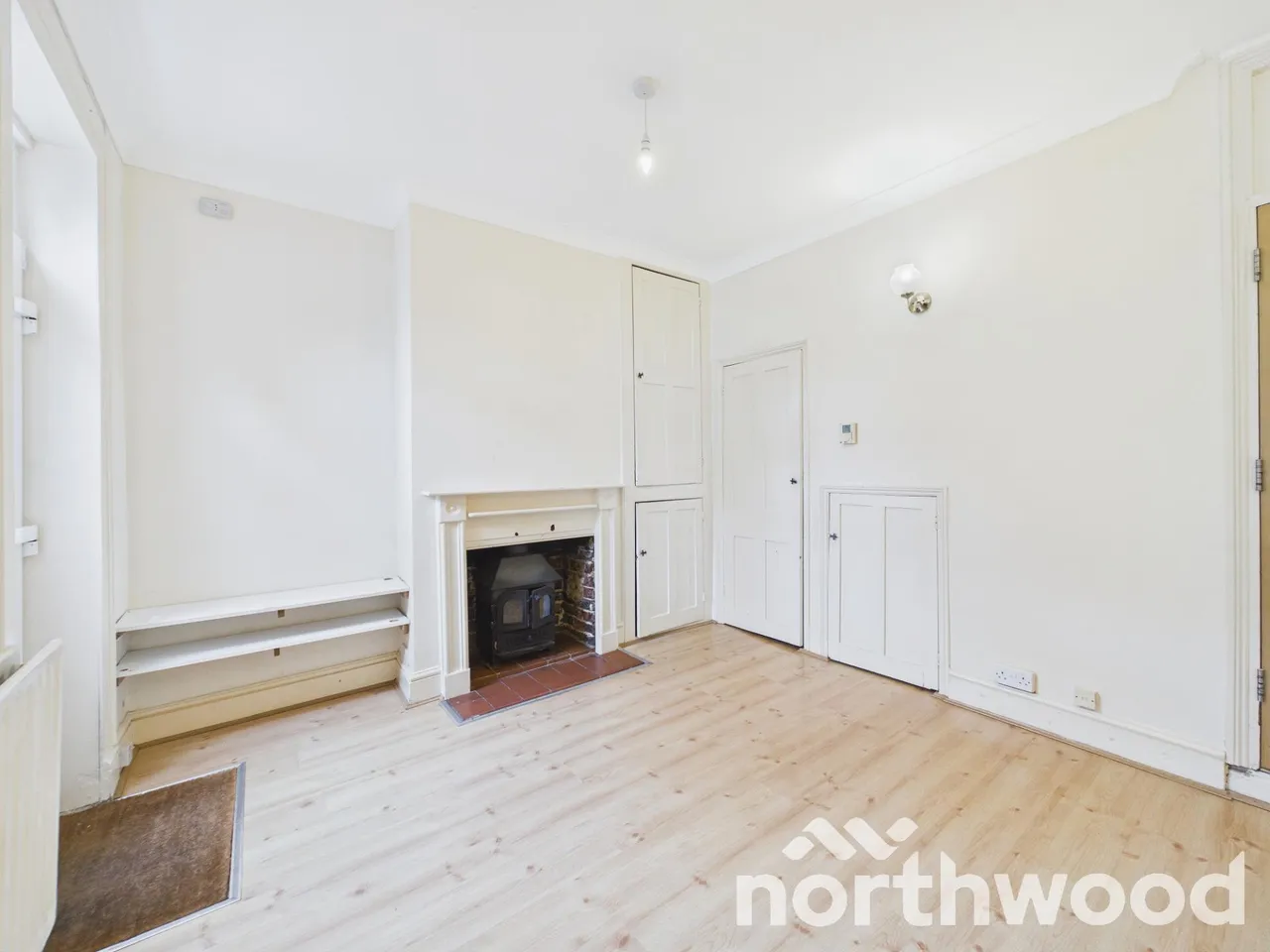 Hardinge Road, Ashford, TN24, photo 6