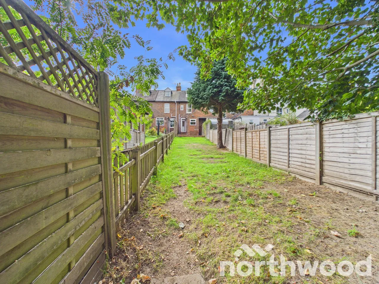 Hardinge Road, Ashford, TN24, photo 21
