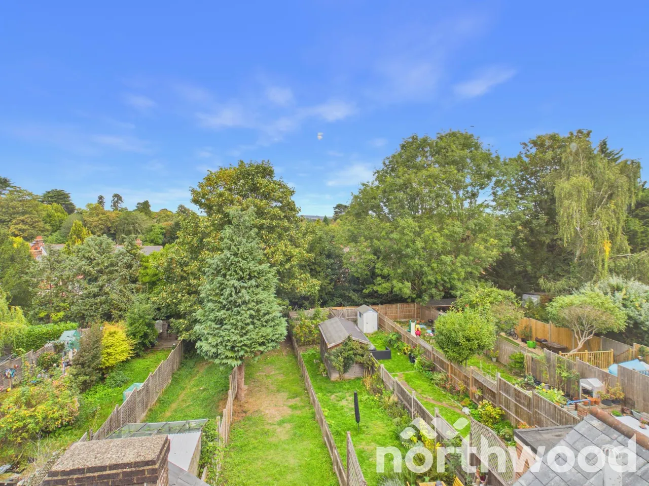 Hardinge Road, Ashford, TN24, photo 12