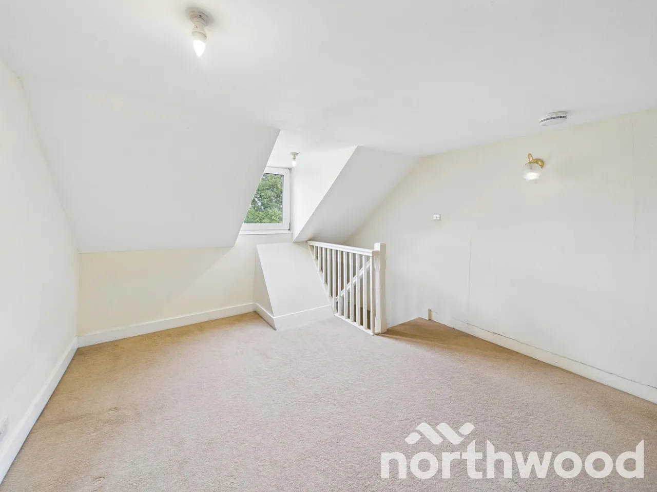 Hardinge Road, Ashford, TN24, photo 11