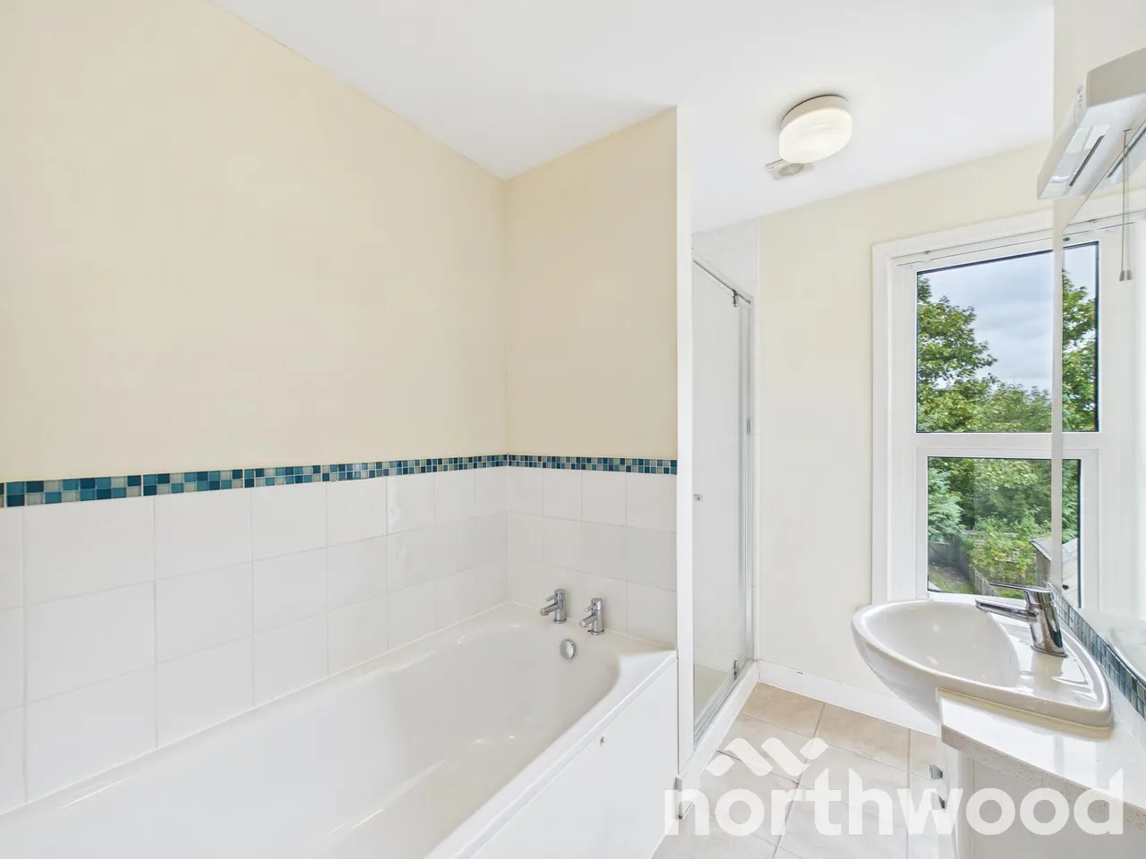 Hardinge Road, Ashford, TN24, photo 14
