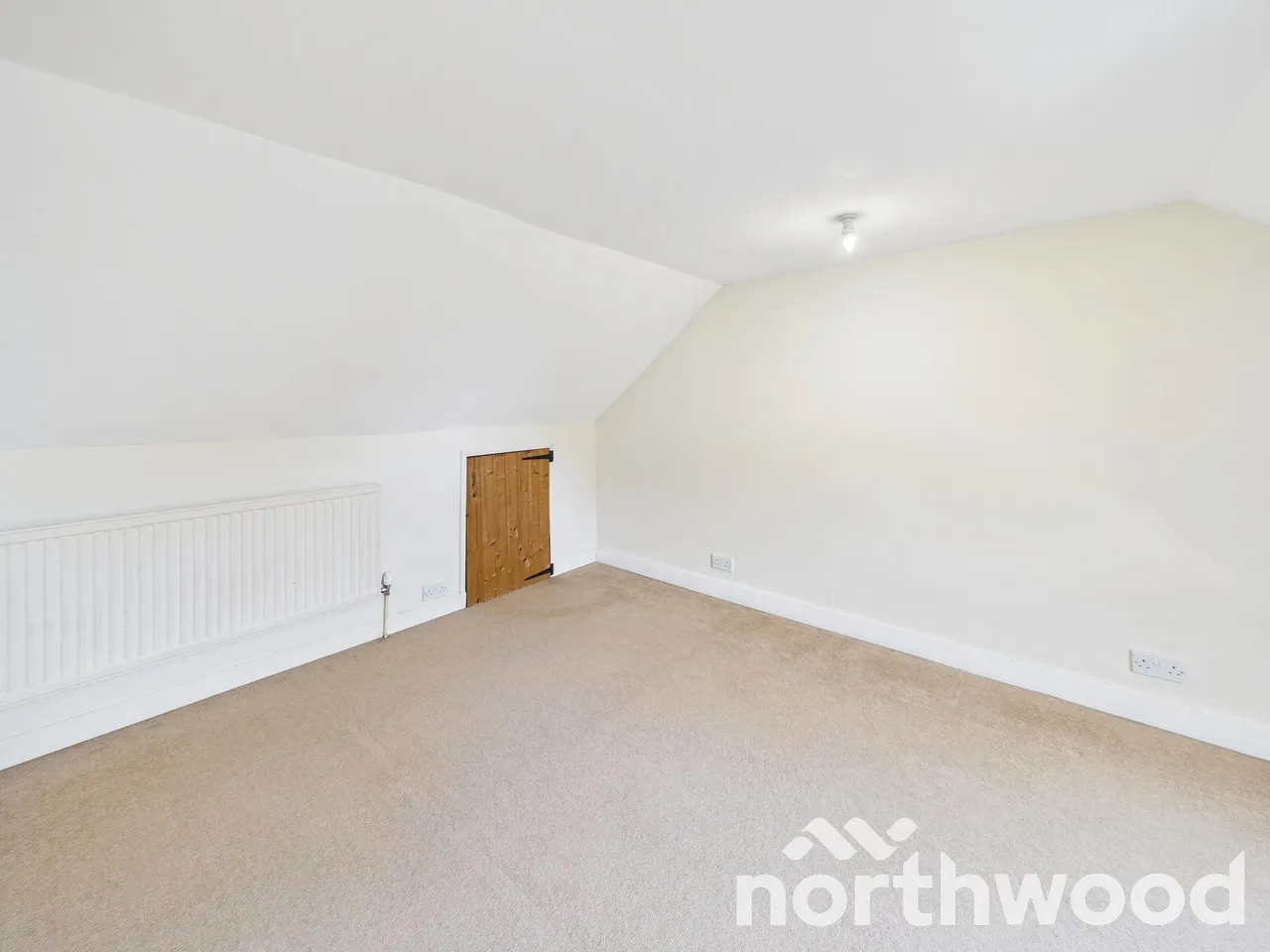 Hardinge Road, Ashford, TN24, photo 13