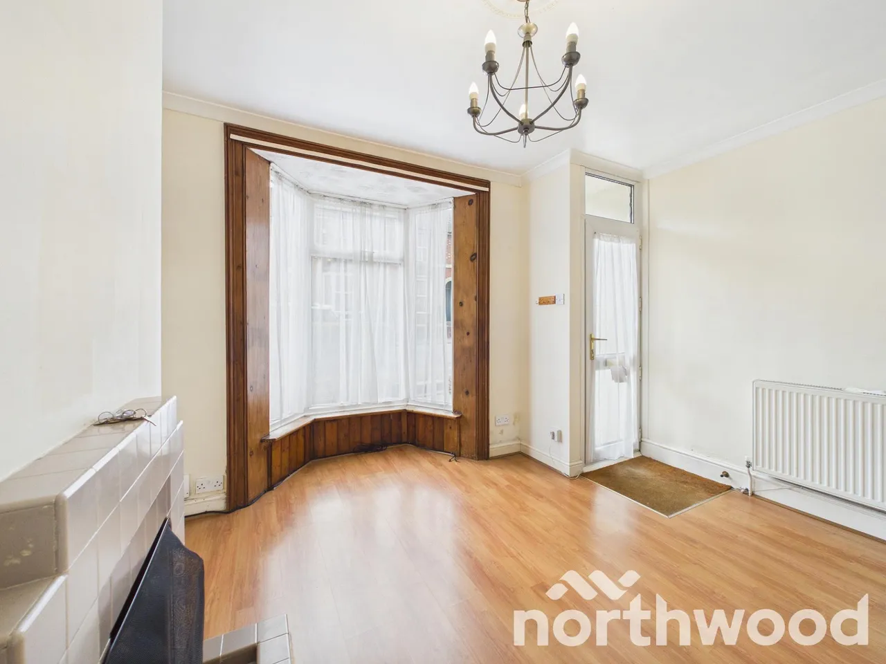 Hardinge Road, Ashford, TN24, photo 5