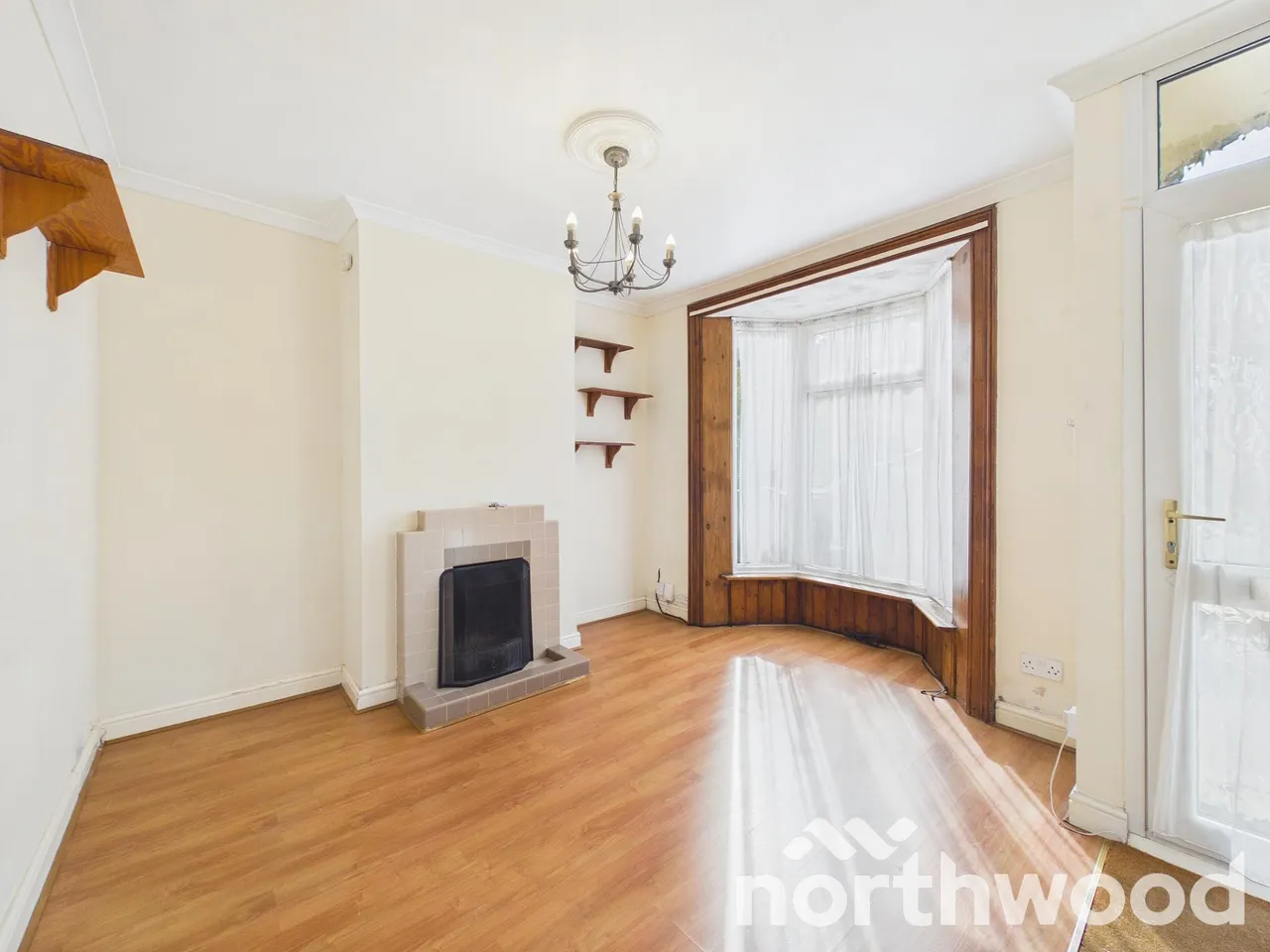 Hardinge Road, Ashford, TN24, photo 4