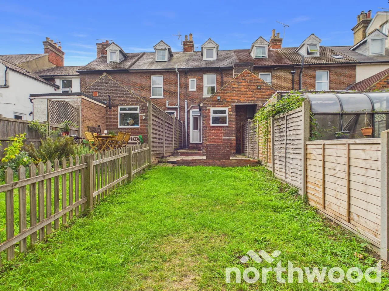 Hardinge Road, Ashford, TN24, photo 19