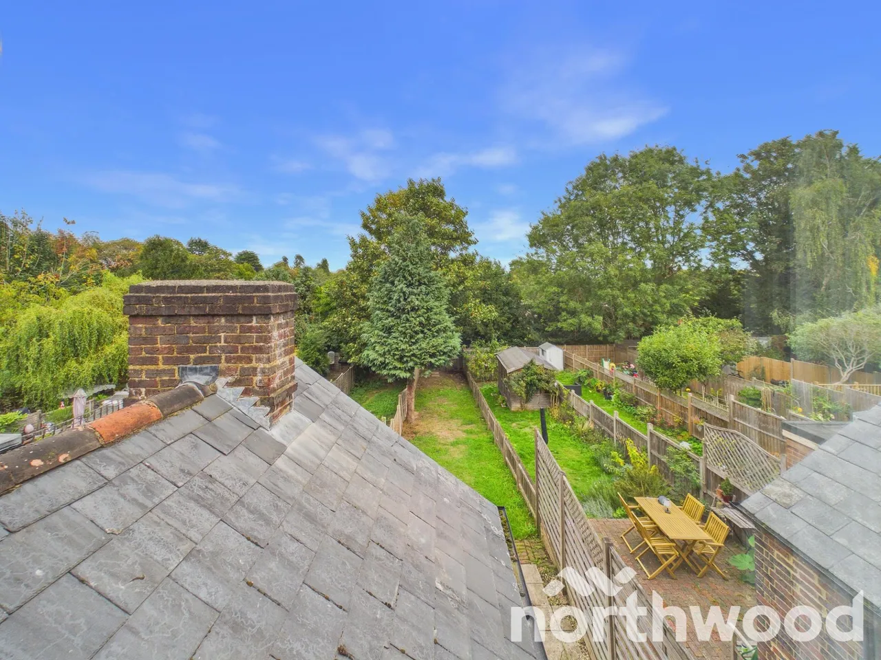 Hardinge Road, Ashford, TN24, photo 15