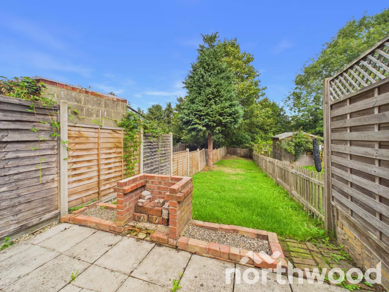 Hardinge Road, Ashford, TN24, photo 20