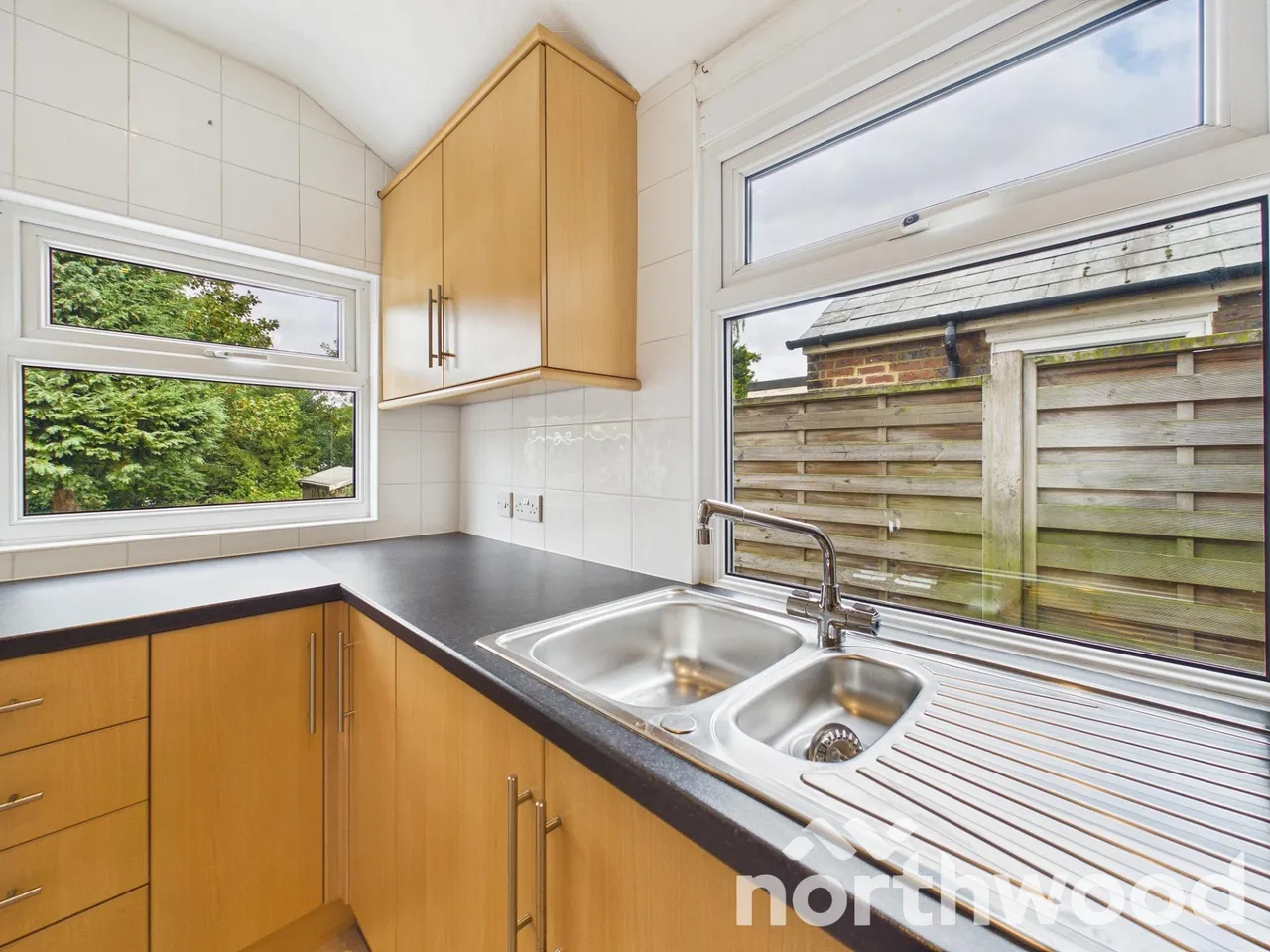 Hardinge Road, Ashford, TN24, photo 8