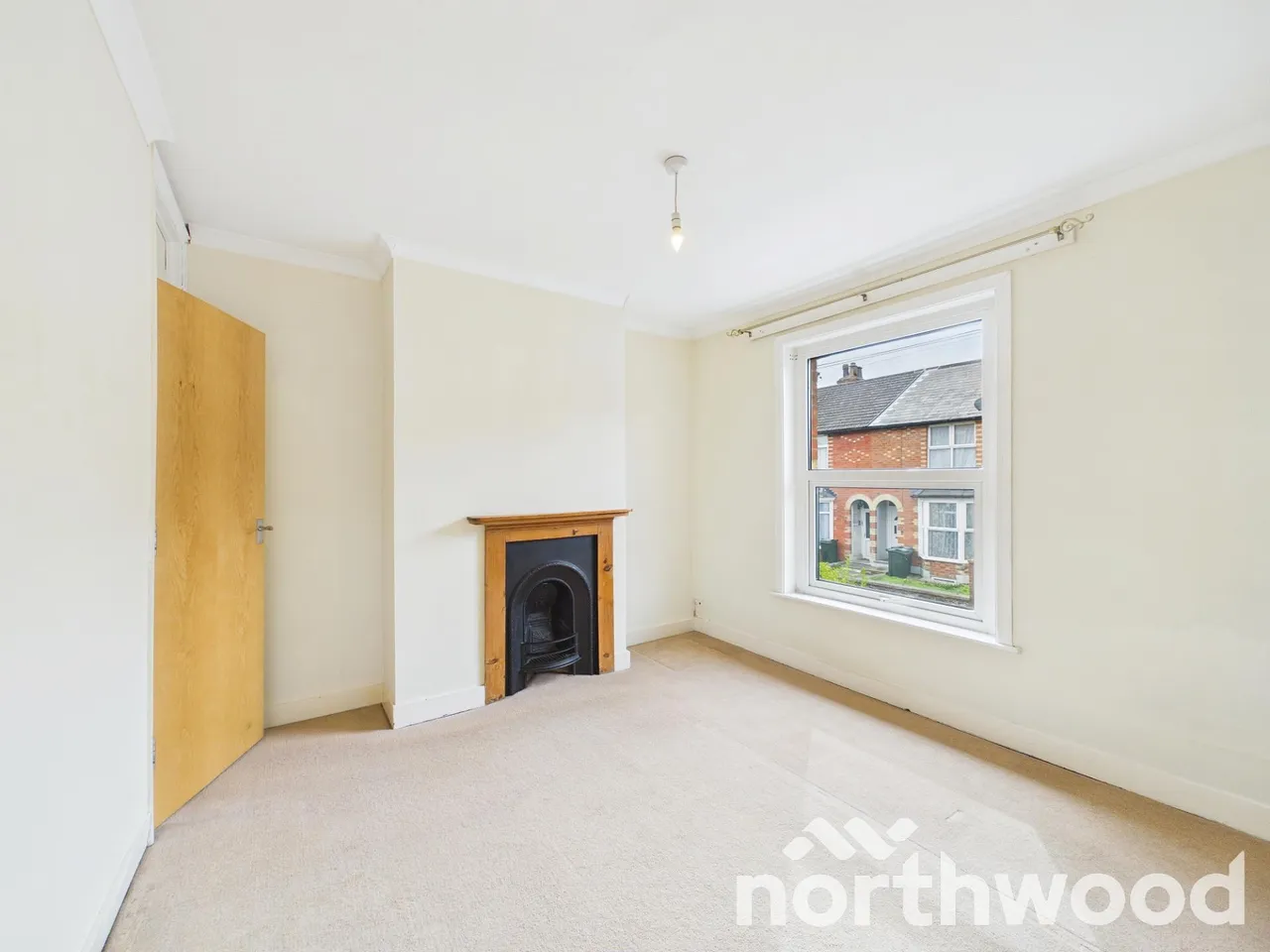 Hardinge Road, Ashford, TN24, photo 9