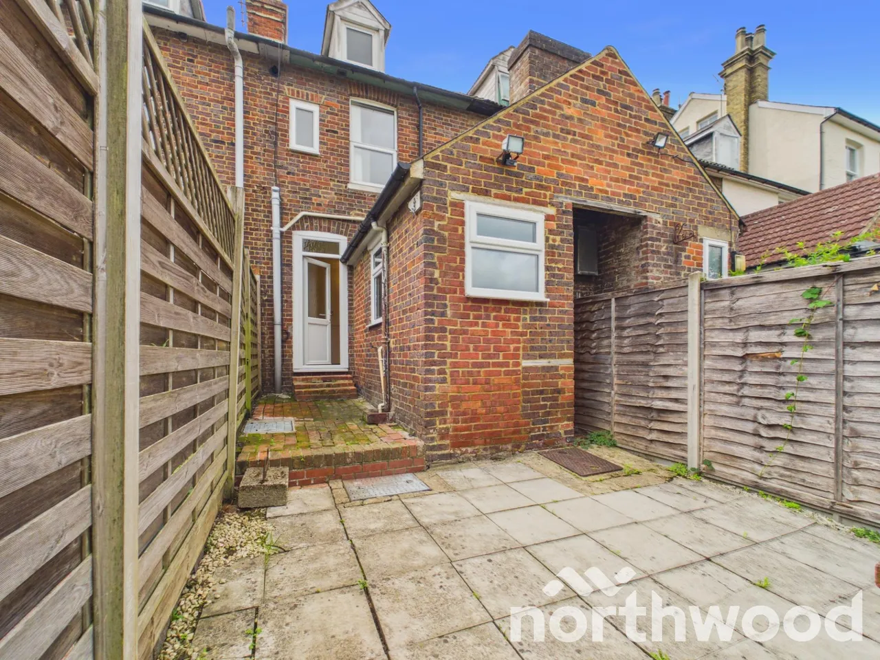 Hardinge Road, Ashford, TN24, photo 22