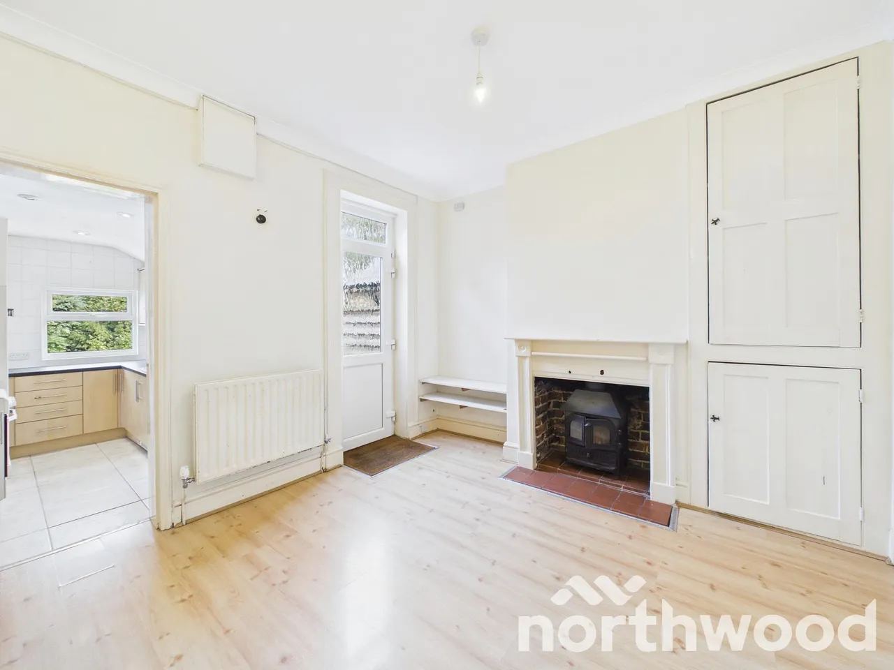 Hardinge Road, Ashford, TN24, photo 7