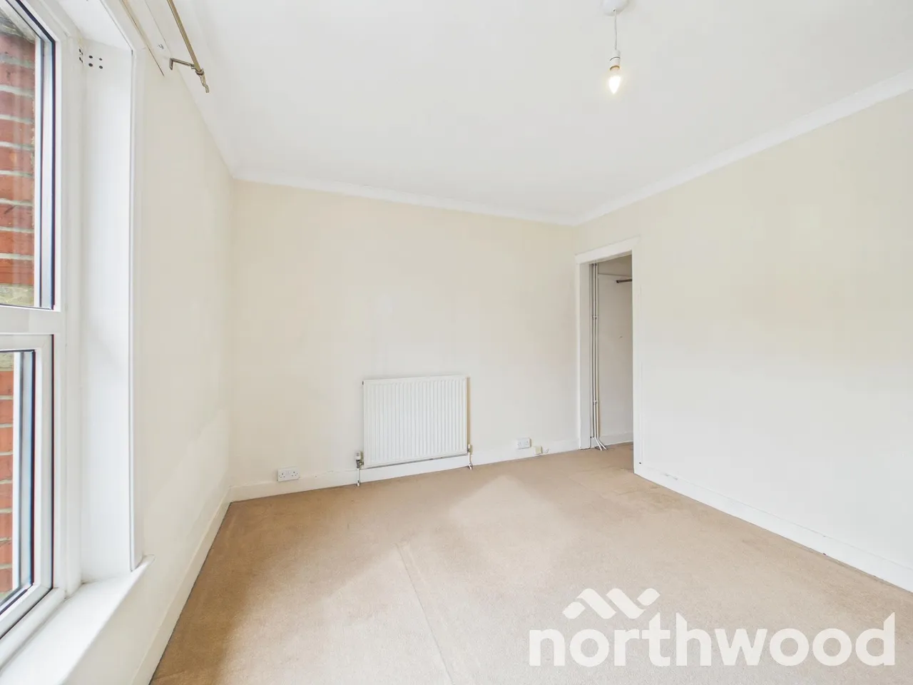 Hardinge Road, Ashford, TN24, photo 10