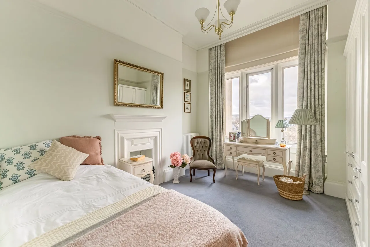 Grand Parade, Bath, BA2, photo 5