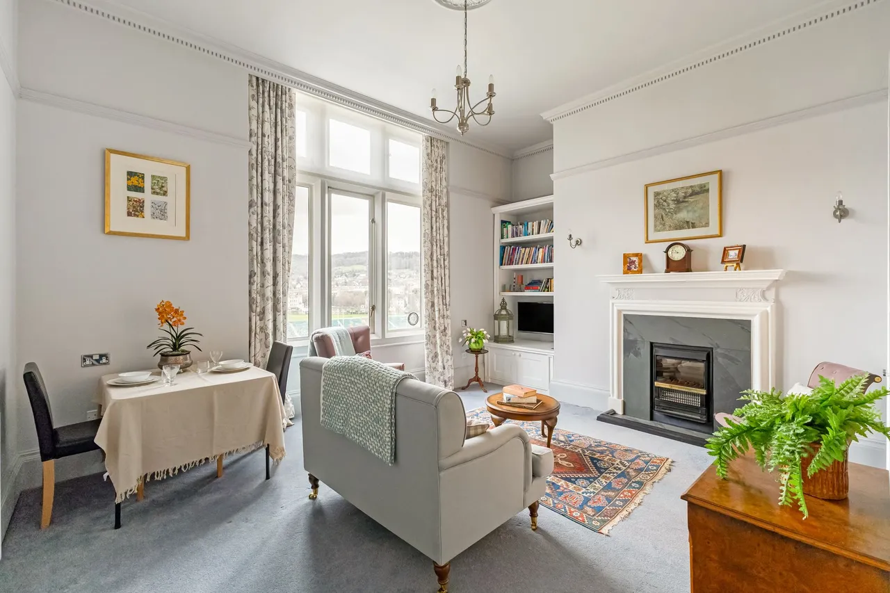 Grand Parade, Bath, BA2, photo 2