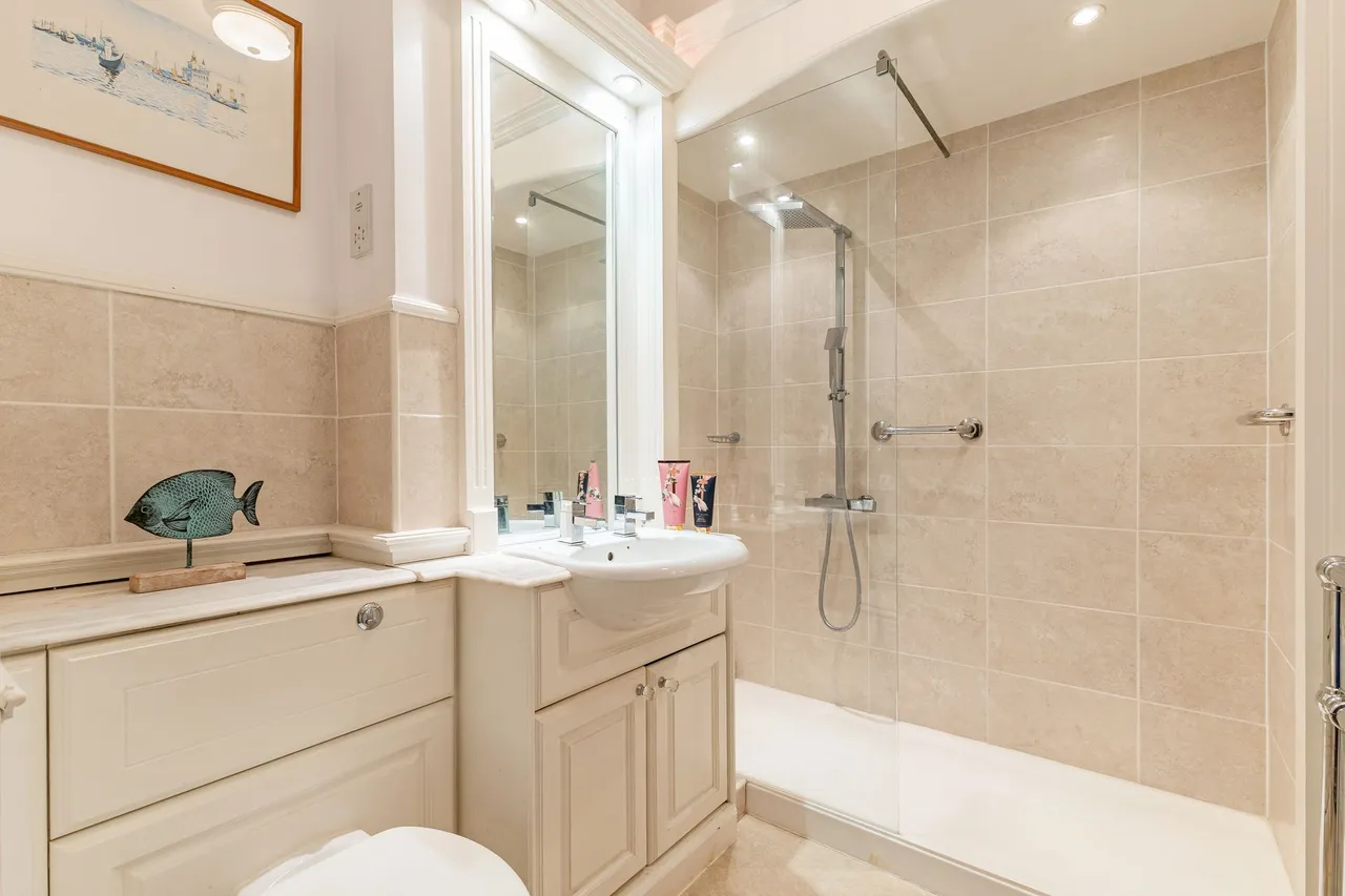 Grand Parade, Bath, BA2, photo 7