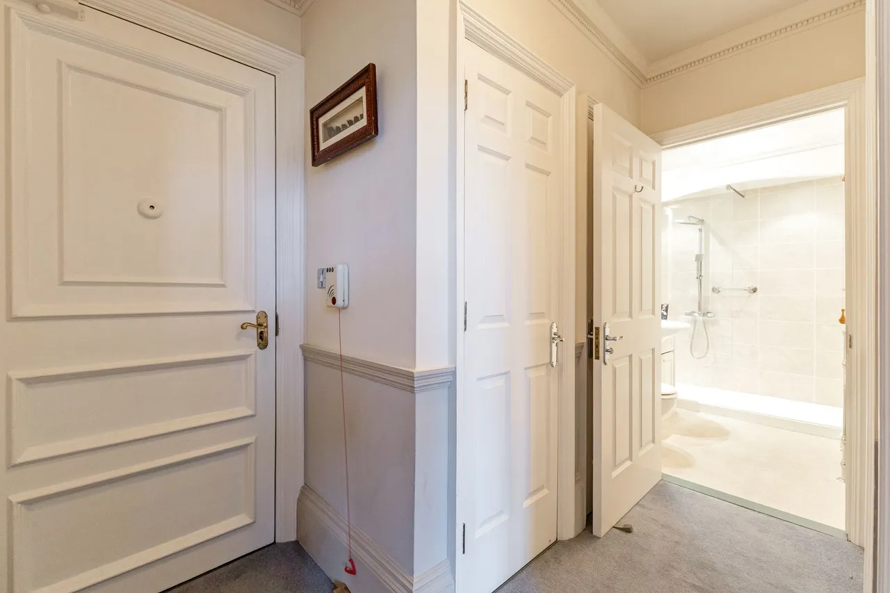 Grand Parade, Bath, BA2, photo 6