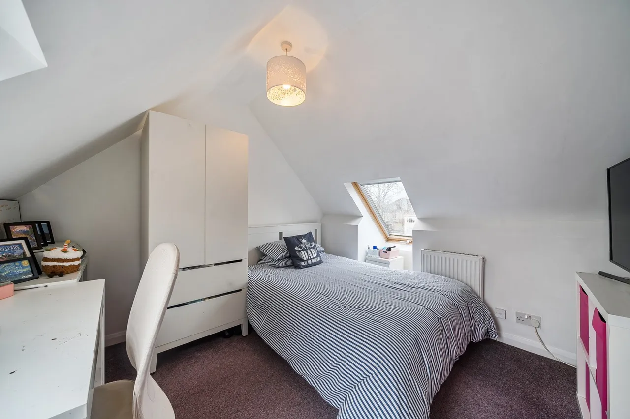 Plaistow Grove, BR1, photo 8