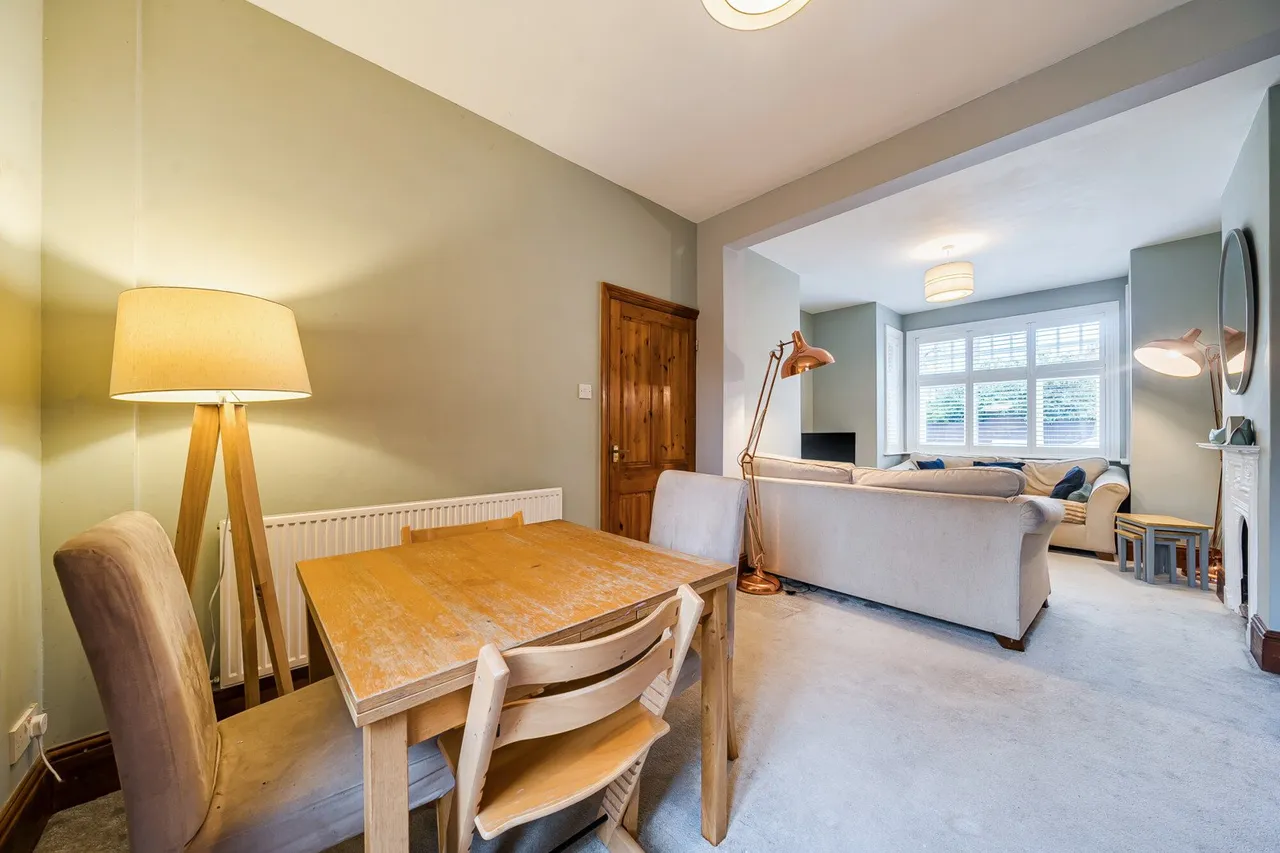 Plaistow Grove, BR1, photo 3