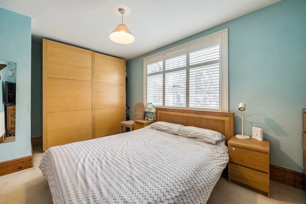 Plaistow Grove, BR1, photo 6