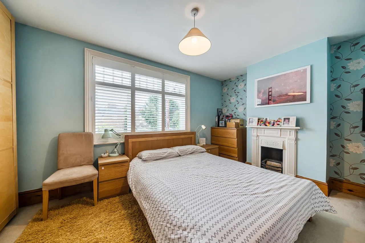 Plaistow Grove, BR1, photo 4