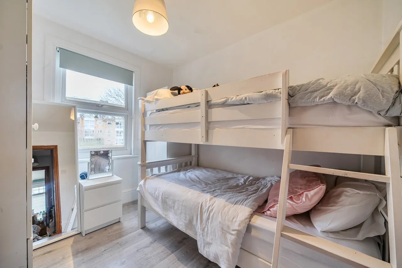 Plaistow Grove, BR1, photo 7