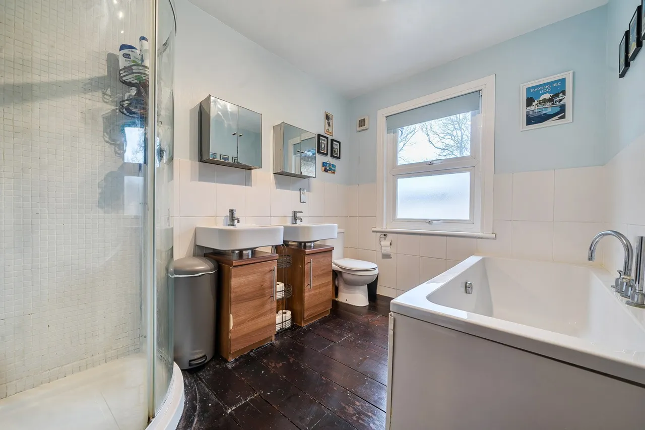 Plaistow Grove, BR1, photo 9