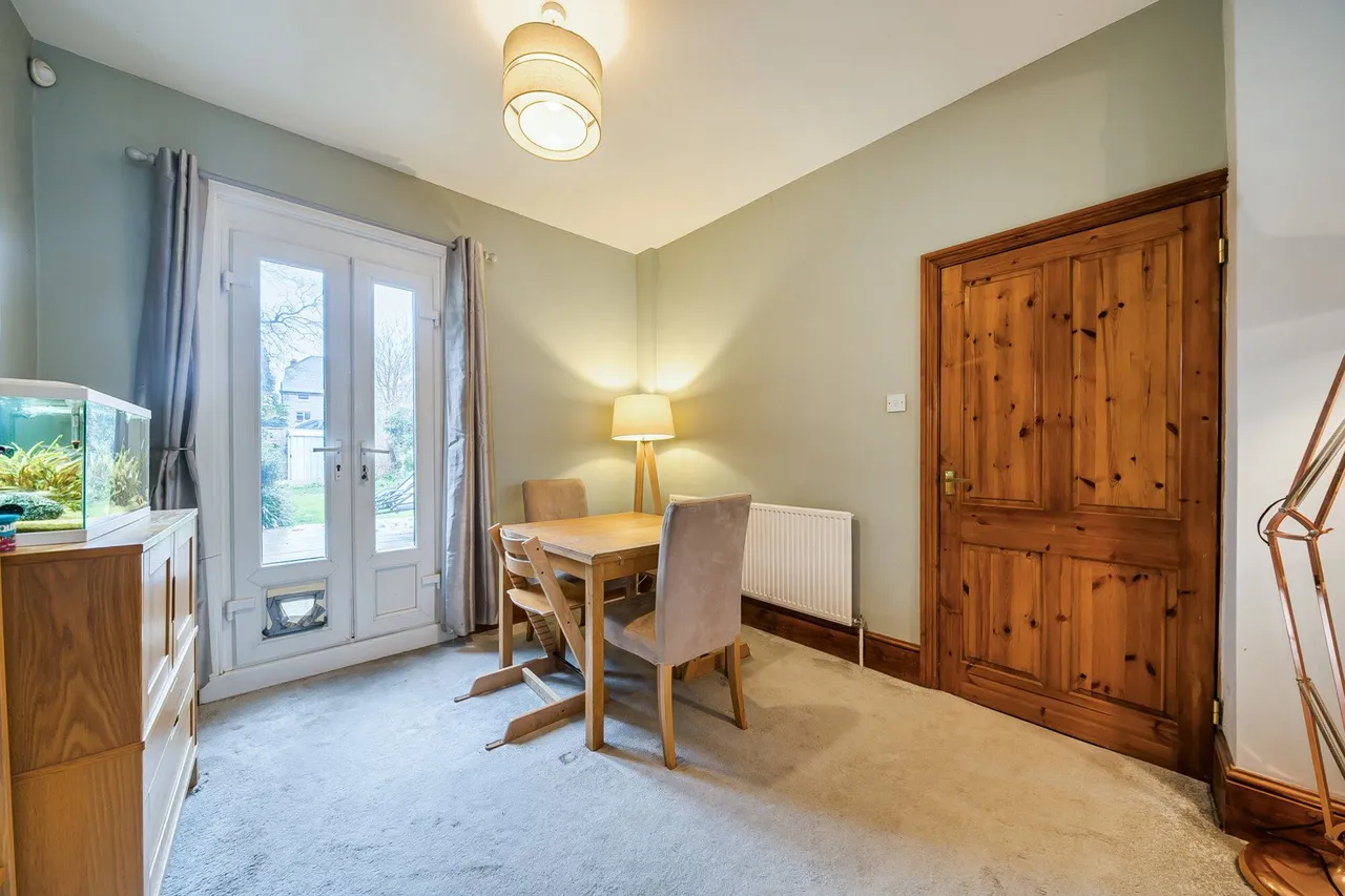 Plaistow Grove, BR1, photo 12