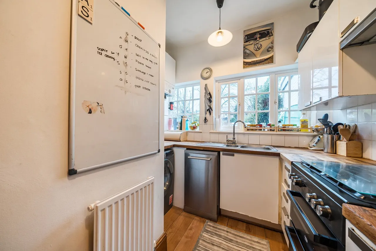 Plaistow Grove, BR1, photo 15