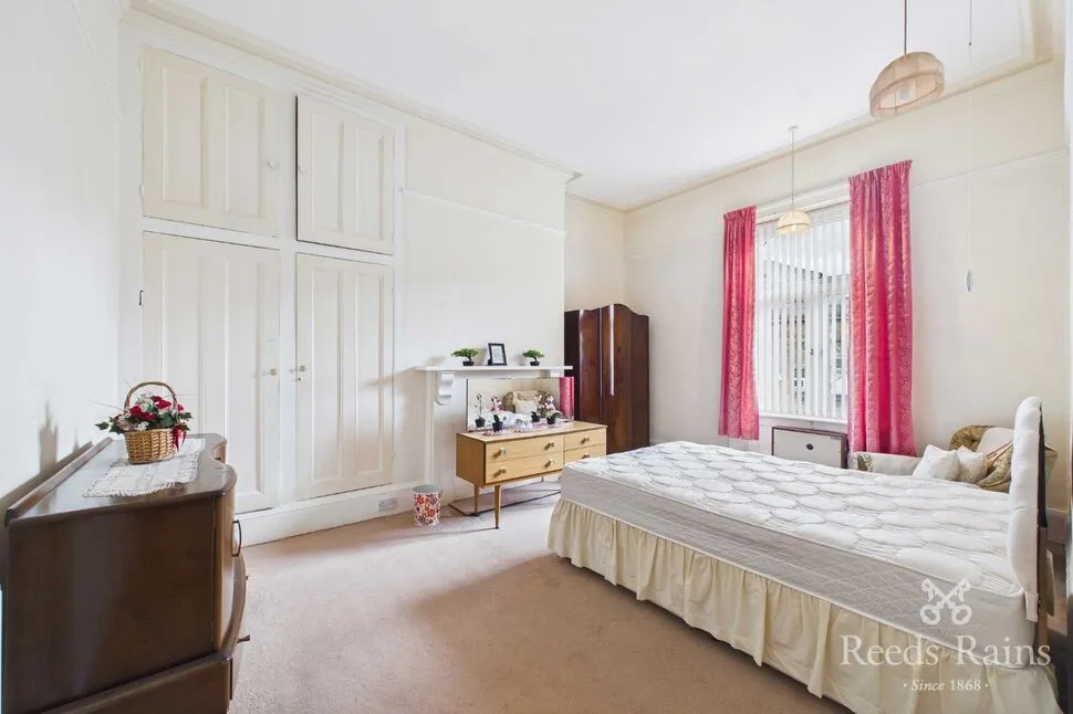 Bath Street, Huddersfield, HD1, photo 9
