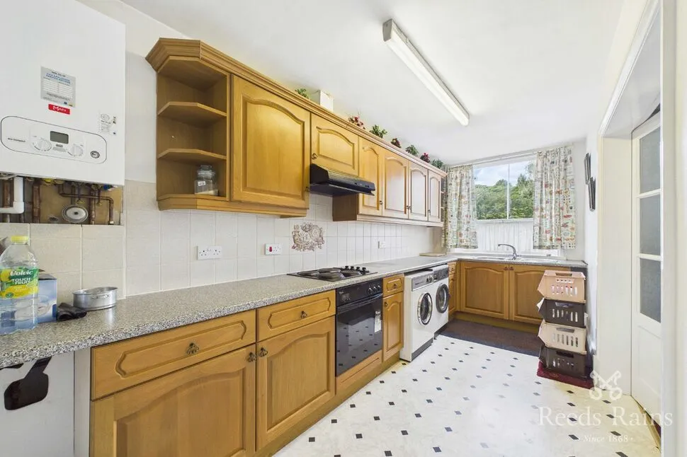 Bath Street, Huddersfield, HD1, photo 5
