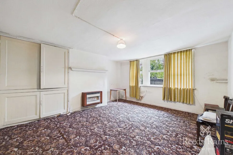 Bath Street, Huddersfield, HD1, photo 14