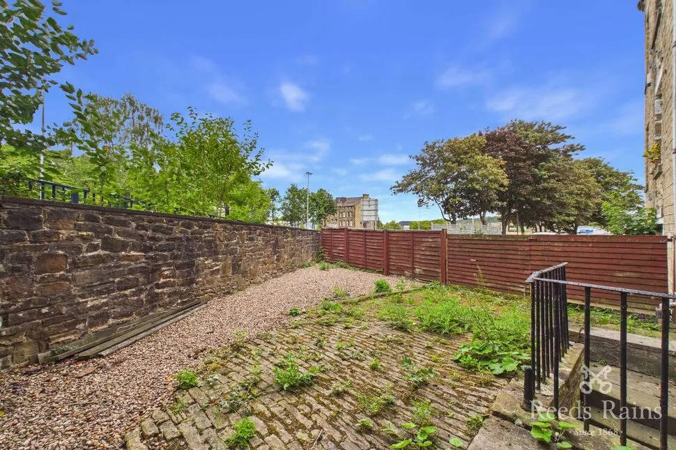 Bath Street, Huddersfield, HD1, photo 4