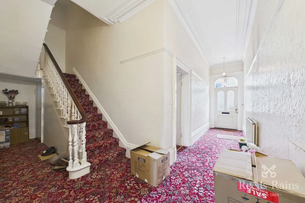 Bath Street, Huddersfield, HD1, photo 6