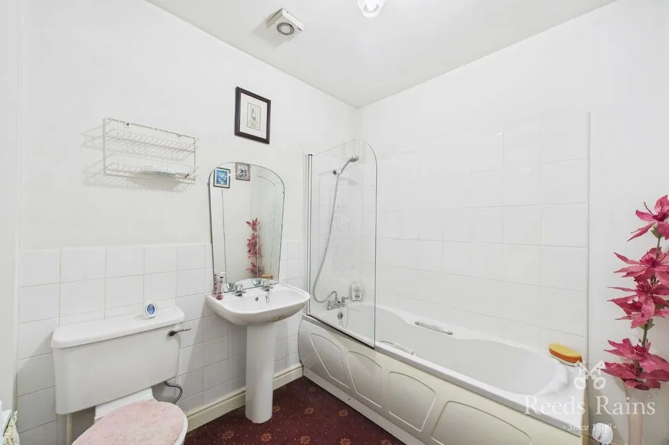 Bath Street, Huddersfield, HD1, photo 10