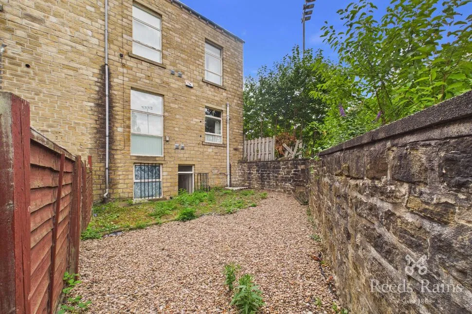 Bath Street, Huddersfield, HD1, photo 16